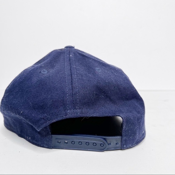 Seahawks NFL Men’s Adjustable Hat Baseball Cap - Picture 3 of 5